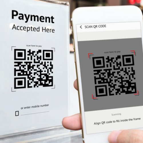 QR_code_payment-900x506